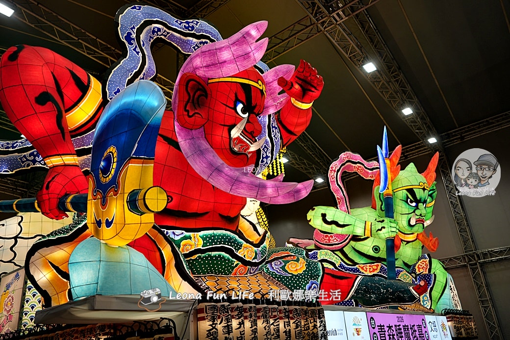 2026台灣燈會在嘉義！超狂主燈、煙火秀懶人包：時間地點/小提燈領取攻略一次看！