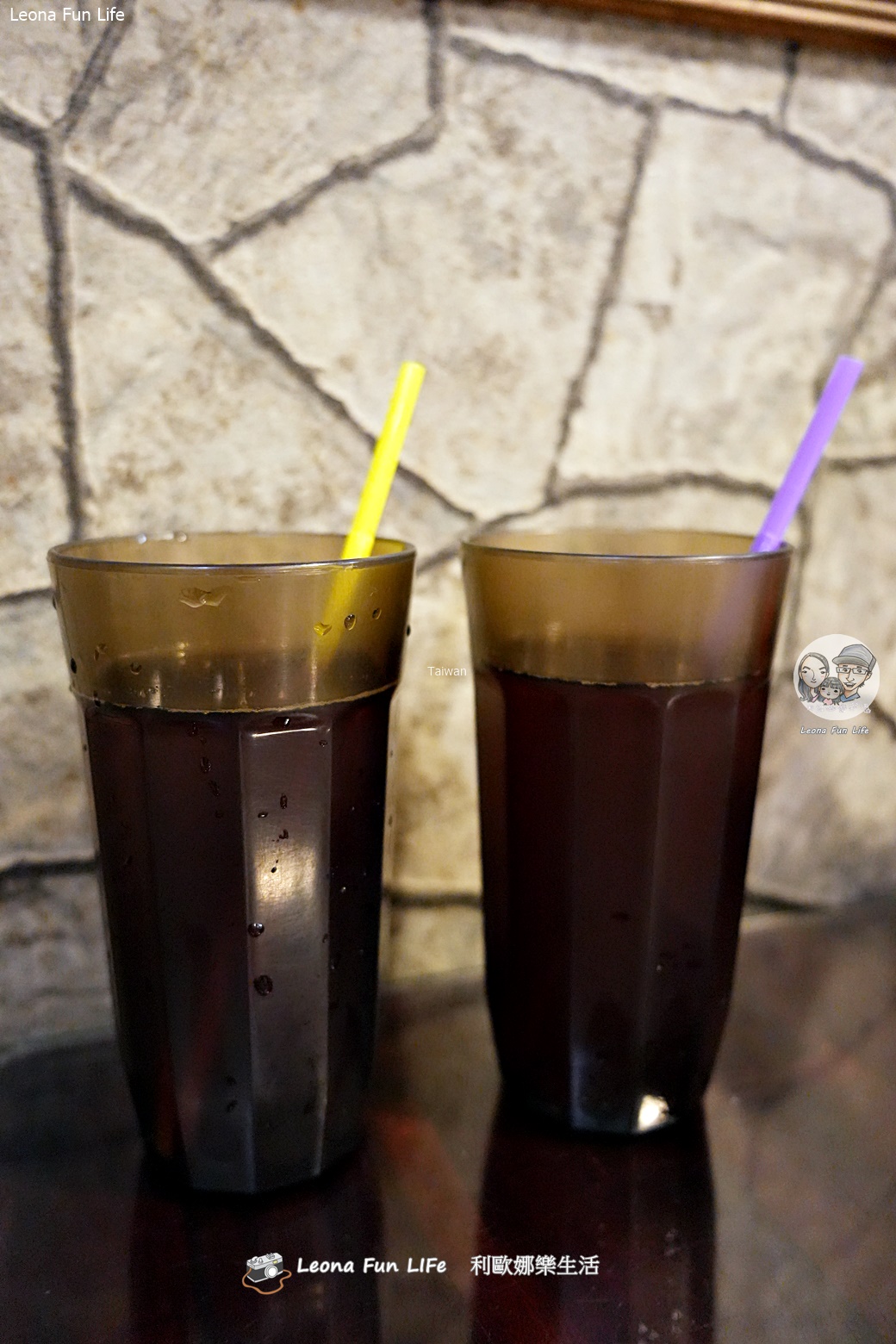 10funsteakDSC07534