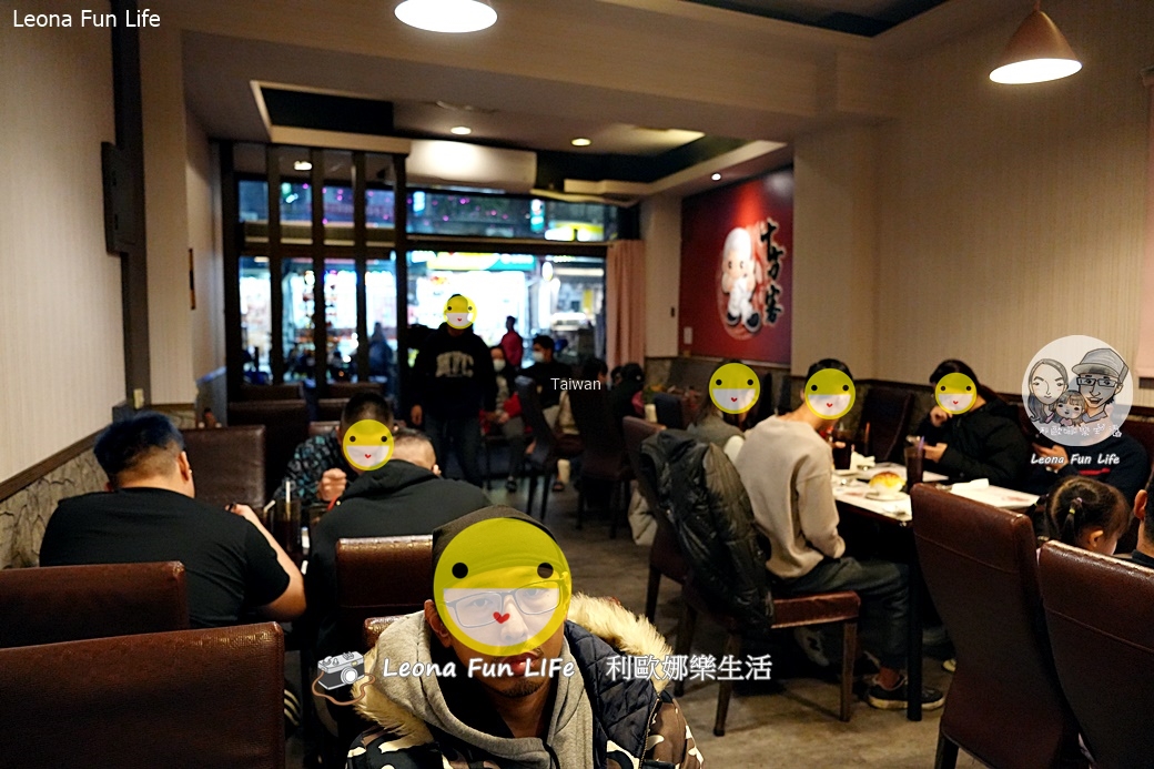 10funsteakDSC07536