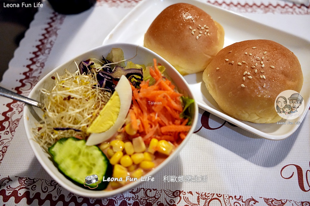 10funsteakDSC07537
