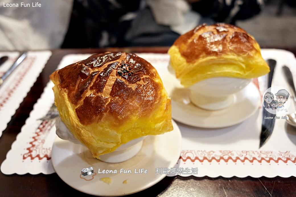 10funsteakDSC07542