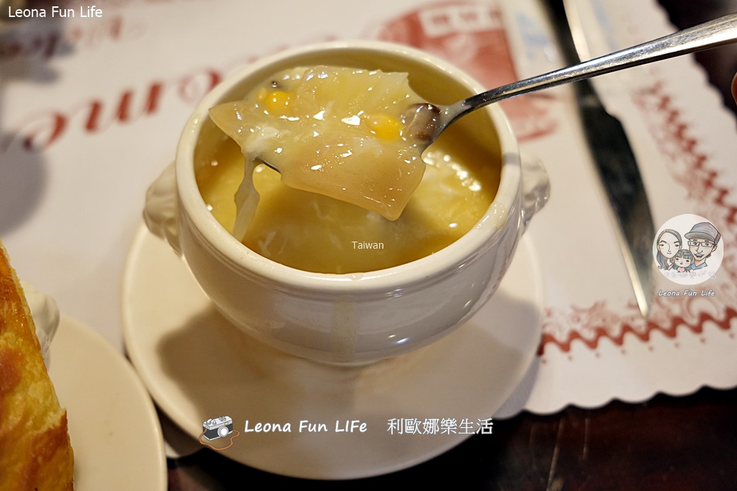 10funsteakDSC07544