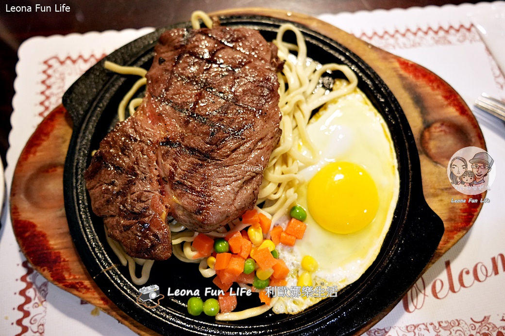 10funsteakDSC07547