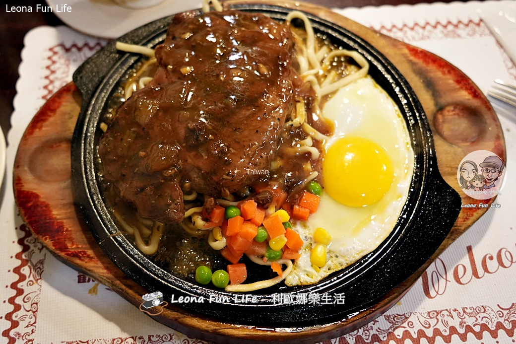 10funsteakDSC07549