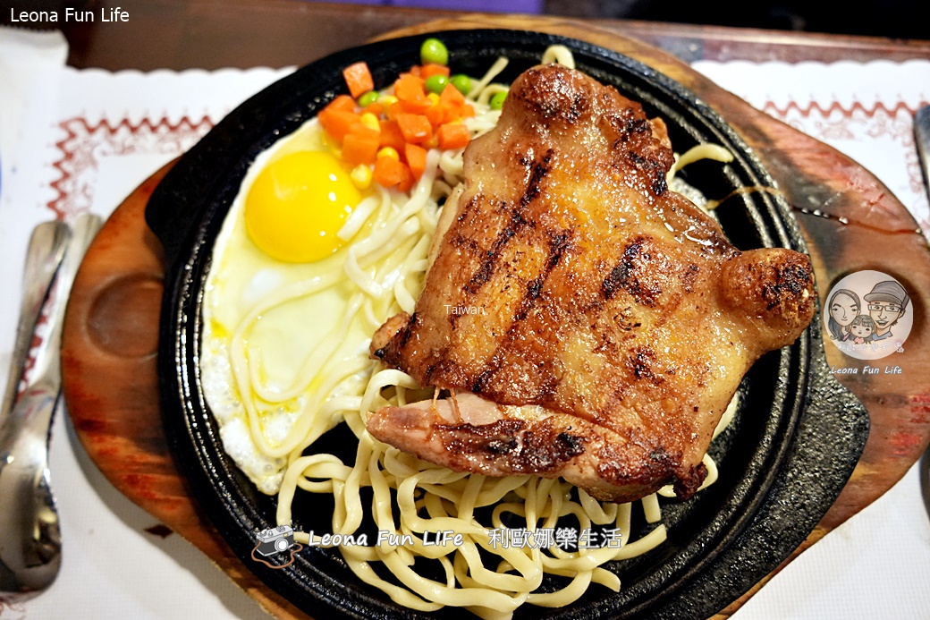 10funsteakDSC07550