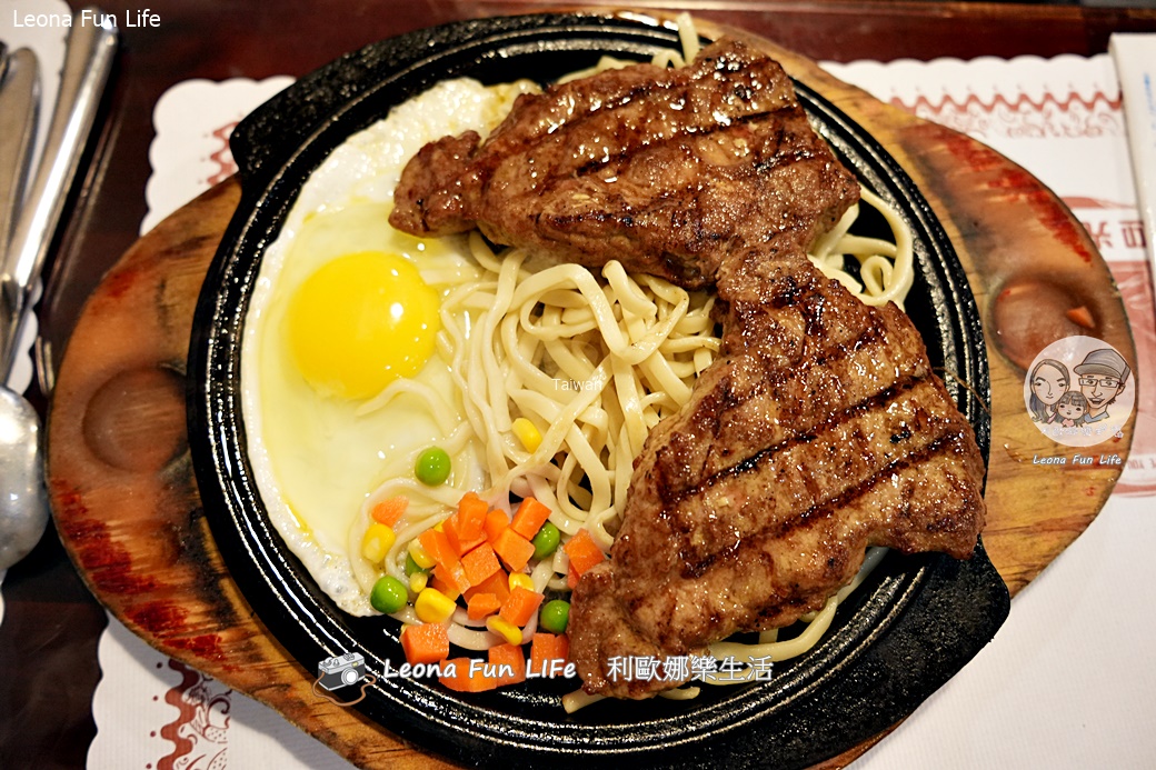 10funsteakDSC07552