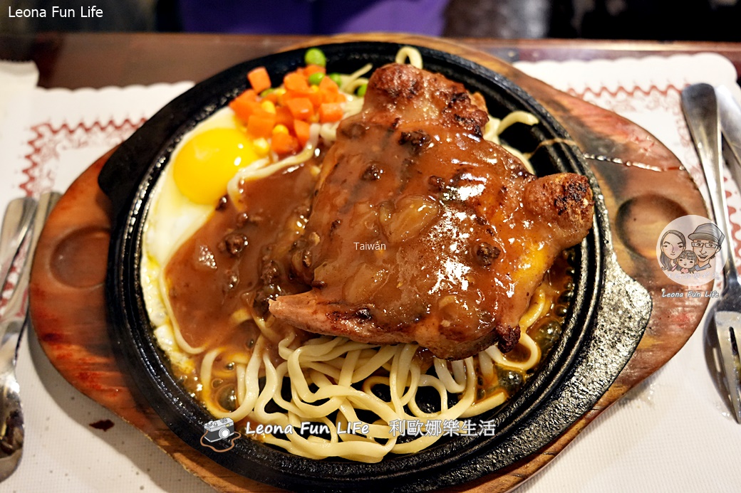 10funsteakDSC07557