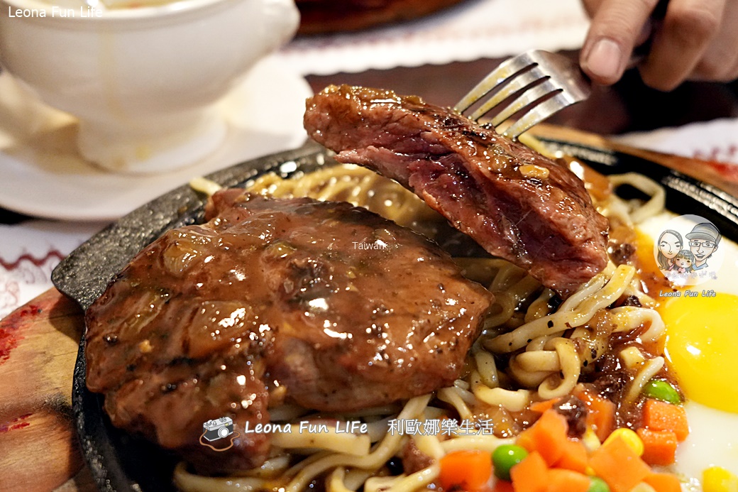 10funsteakDSC07561