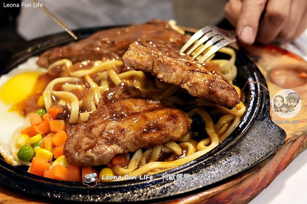 10funsteakDSC07563