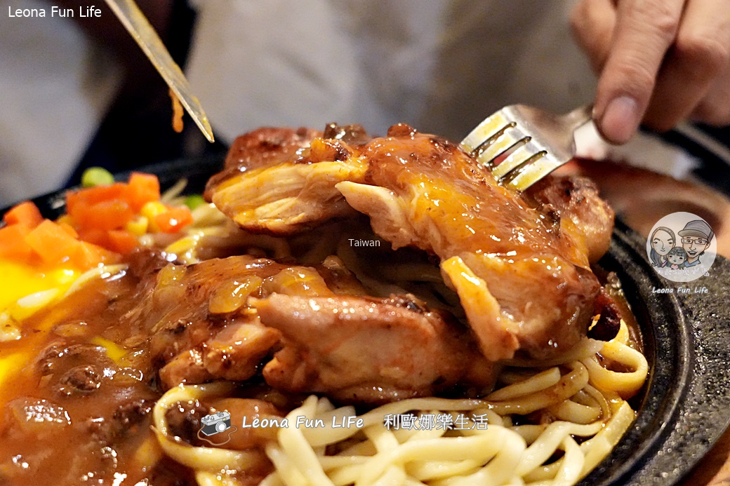 10funsteakDSC07565
