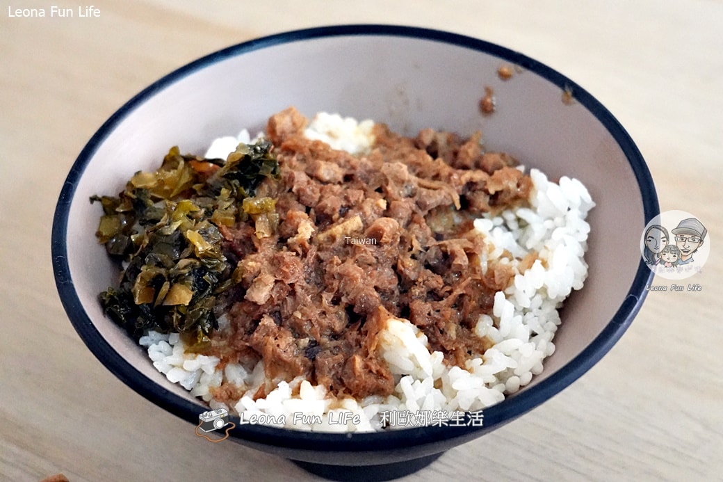 台中東區素食|素溡:天乙宮旁貨櫃屋小店,大推噴香素肉燥飯與手工菜捲 - 第11張圖 台中東區素食|素溡:天乙宮旁貨櫃屋小店,大推噴香素肉燥飯與手工菜捲