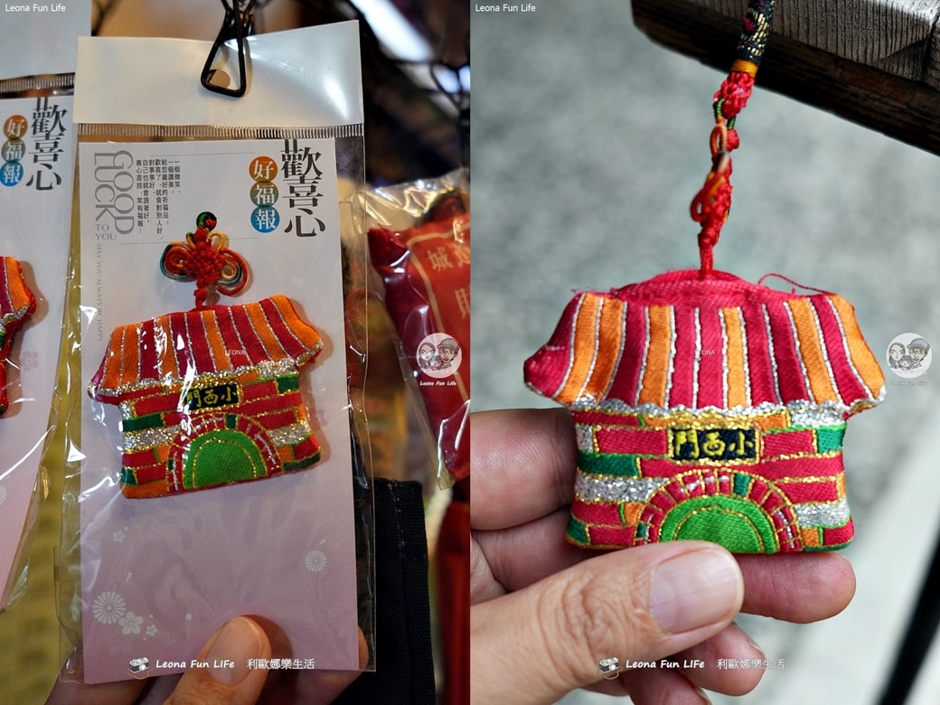 台南散策必訪!下大道良皇宮:醫神保生大帝百年藥籤,還有威風凜凜的最帥虎爺公!! - 第18張圖 台南散策必訪!下大道良皇宮:醫神保生大帝百年藥籤,還有威風凜凜的最帥虎爺公!!