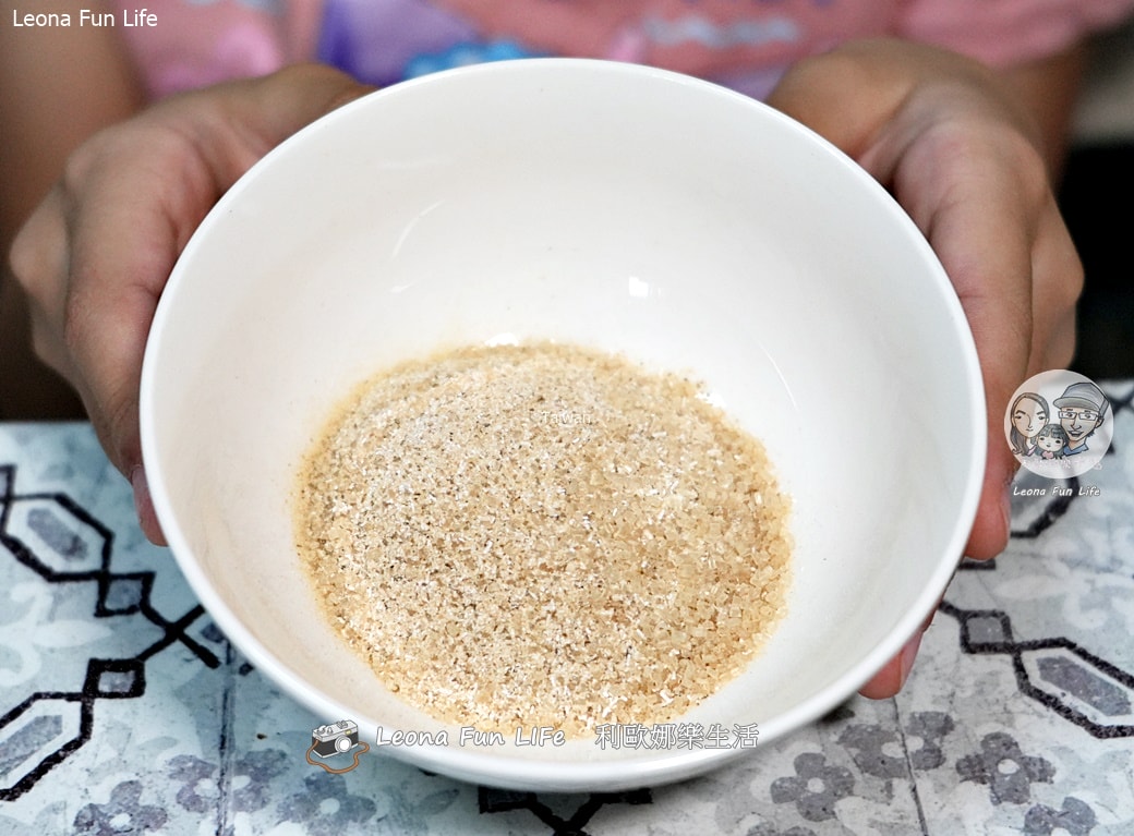 小白鯨DIY凍品系列開箱|親子手作果凍布丁,雨天備案不無聊!打造幸福感滿分的親子互動甜點 - 第9張圖 小白鯨DIY凍品系列開箱|親子手作果凍布丁,雨天備案不無聊!打造幸福感滿分的親子互動甜點