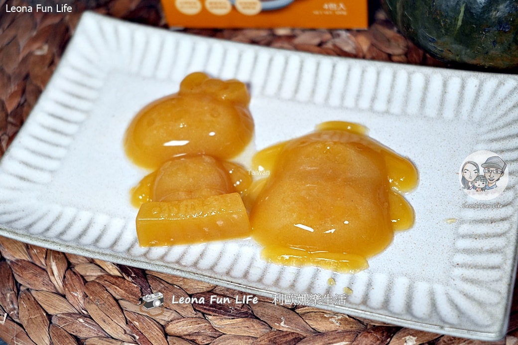 小白鯨DIY凍品系列開箱|親子手作果凍布丁,雨天備案不無聊!打造幸福感滿分的親子互動甜點 - 第12張圖 小白鯨DIY凍品系列開箱|親子手作果凍布丁,雨天備案不無聊!打造幸福感滿分的親子互動甜點