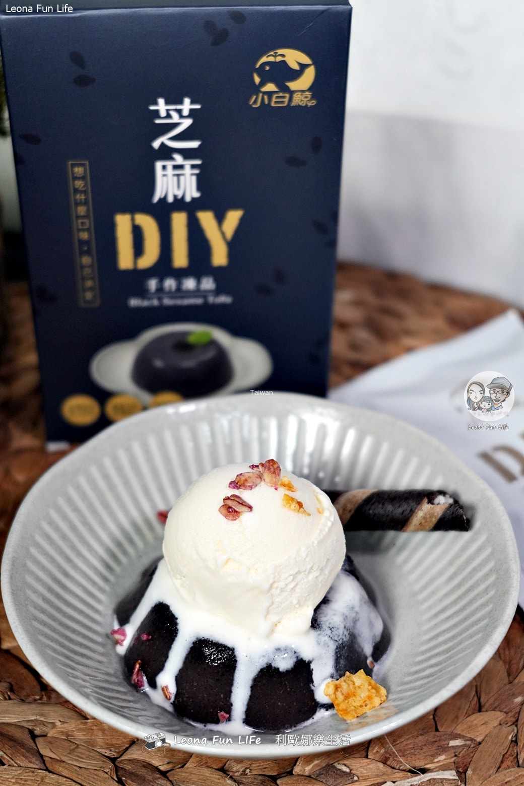 小白鯨DIY凍品系列開箱|親子手作果凍布丁,雨天備案不無聊!打造幸福感滿分的親子互動甜點 - 第15張圖 小白鯨DIY凍品系列開箱|親子手作果凍布丁,雨天備案不無聊!打造幸福感滿分的親子互動甜點