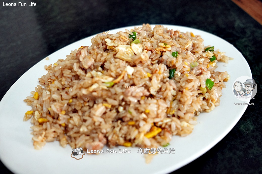 huangsnoodleDSC01445