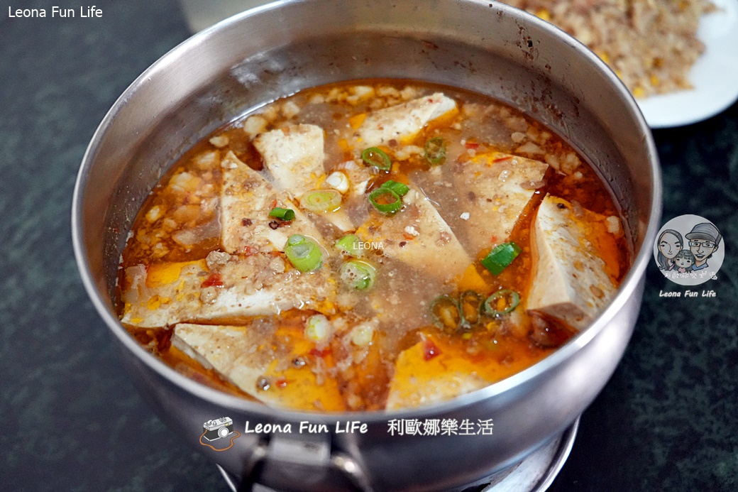 huangsnoodleDSC01448