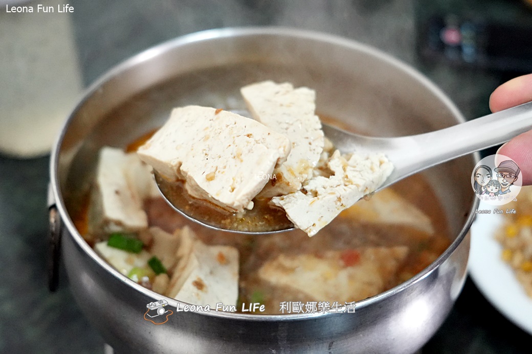 huangsnoodleDSC01454