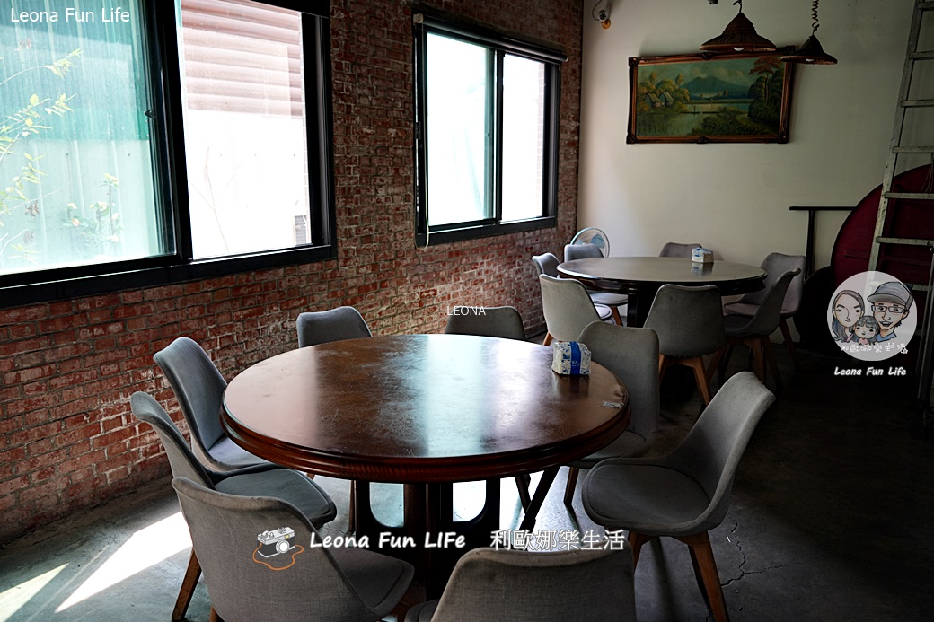 huangsnoodleDSC01459