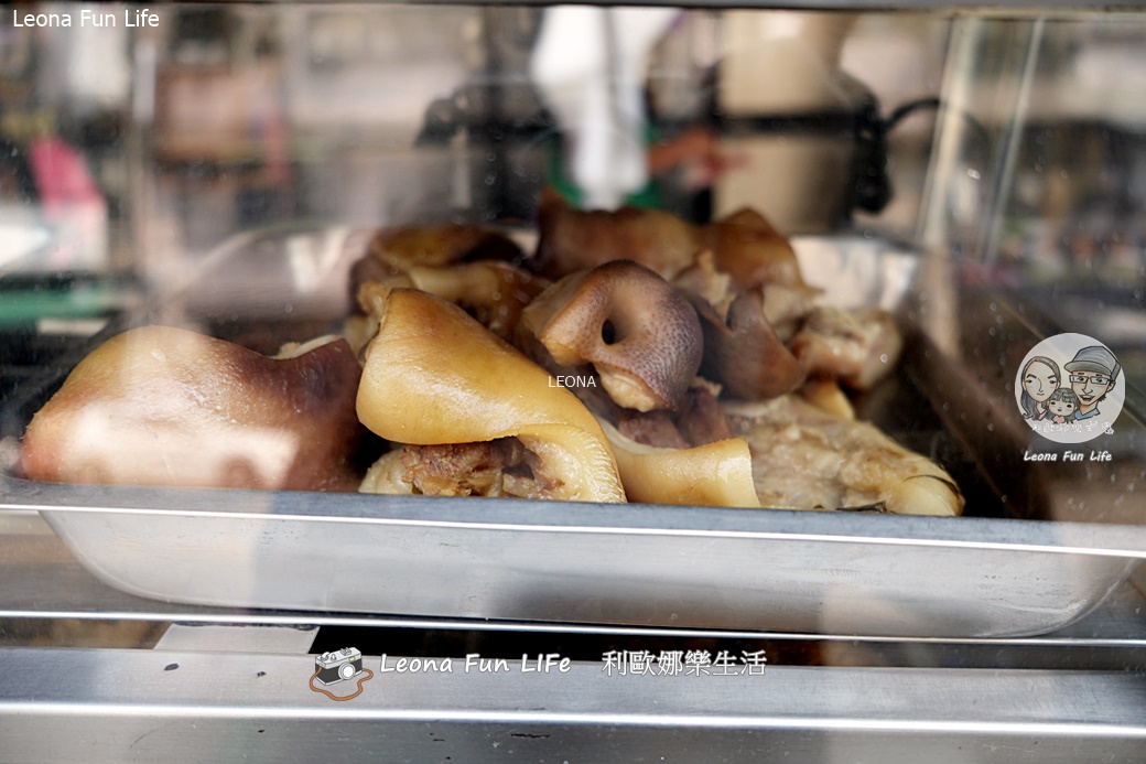 huangsnoodleDSC01466