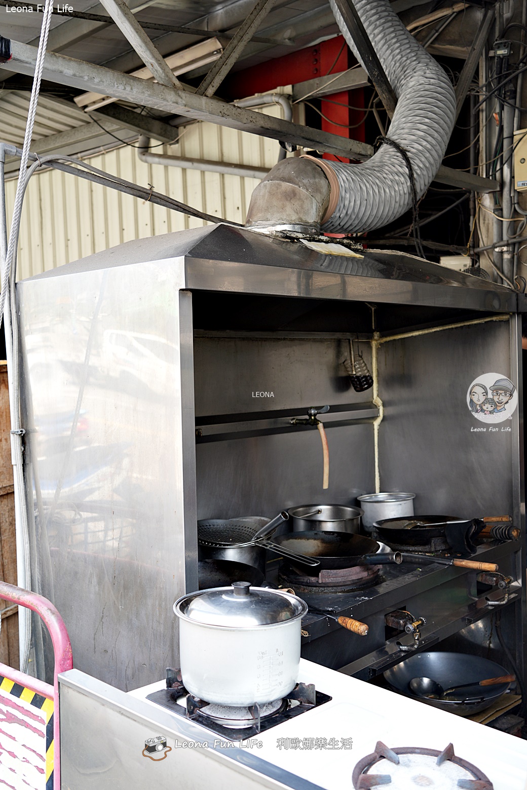 huangsnoodleDSC01468