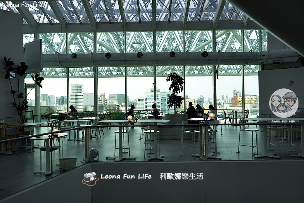 台南親子景點推薦|臺南國家美術館「寫生實驗所」:讓孩子從玩光影開始愛上藝術,雨天躲太陽的最佳室內去處 - 第45張圖 台南親子景點推薦|臺南國家美術館「寫生實驗所」:讓孩子從玩光影開始愛上藝術,雨天躲太陽的最佳室內去處 