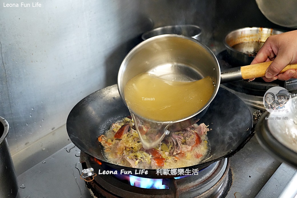 嘉義民雄美食|鴨沐農琥珀烤鴨-脆皮多汁的味蕾震撼,一鴨三吃與私房便當老饕必訪 - 第24張圖 嘉義民雄美食|鴨沐農琥珀烤鴨-脆皮多汁的味蕾震撼,一鴨三吃與私房便當老饕必訪