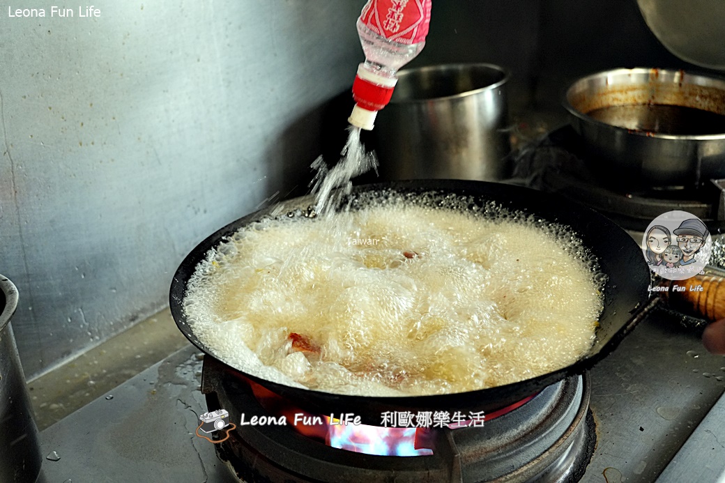 嘉義民雄美食|鴨沐農琥珀烤鴨-脆皮多汁的味蕾震撼,一鴨三吃與私房便當老饕必訪 - 第25張圖 嘉義民雄美食|鴨沐農琥珀烤鴨-脆皮多汁的味蕾震撼,一鴨三吃與私房便當老饕必訪