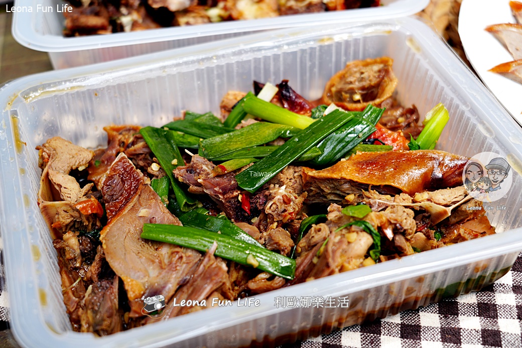 嘉義民雄美食|鴨沐農琥珀烤鴨-脆皮多汁的味蕾震撼,一鴨三吃與私房便當老饕必訪 - 第18張圖 嘉義民雄美食|鴨沐農琥珀烤鴨-脆皮多汁的味蕾震撼,一鴨三吃與私房便當老饕必訪