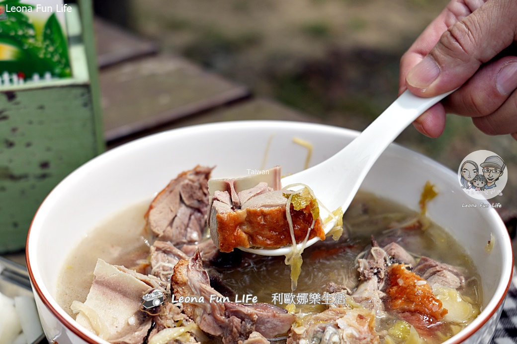 嘉義民雄美食|鴨沐農琥珀烤鴨-脆皮多汁的味蕾震撼,一鴨三吃與私房便當老饕必訪 - 第27張圖 嘉義民雄美食|鴨沐農琥珀烤鴨-脆皮多汁的味蕾震撼,一鴨三吃與私房便當老饕必訪
