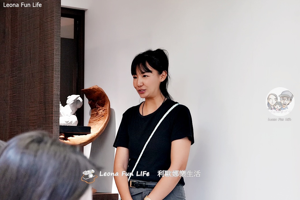 徵信社只會抓猴?開箱「立達徵信社」質感新總部!不僅環境像網美咖啡廳,更是保護受害者的專業盾牌! - 第13張圖 徵信社只會抓猴?開箱「立達徵信社」質感新總部!不僅環境像網美咖啡廳,更是保護受害者的專業盾牌!