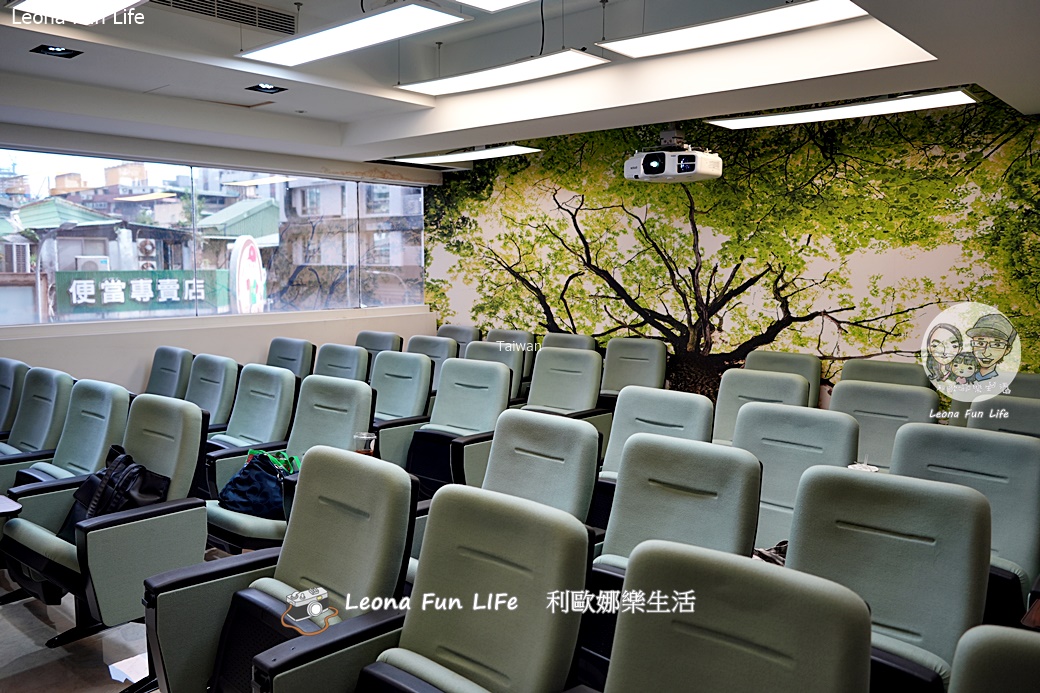 徵信社只會抓猴?開箱「立達徵信社」質感新總部!不僅環境像網美咖啡廳,更是保護受害者的專業盾牌! - 第6張圖 徵信社只會抓猴?開箱「立達徵信社」質感新總部!不僅環境像網美咖啡廳,更是保護受害者的專業盾牌!