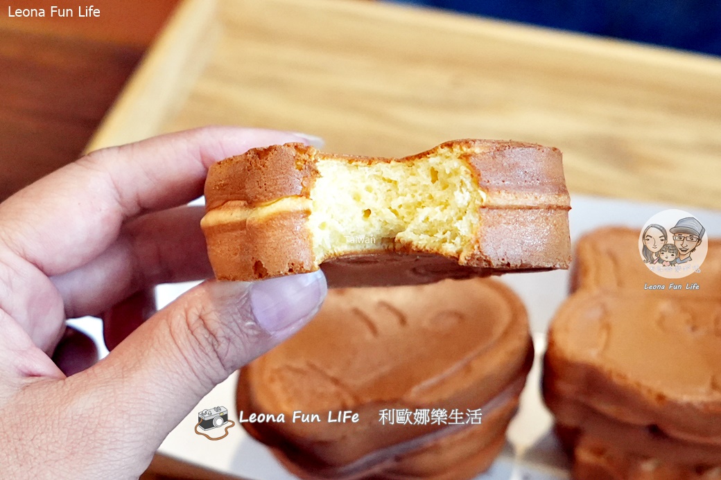 snoopydaynestDSC04819