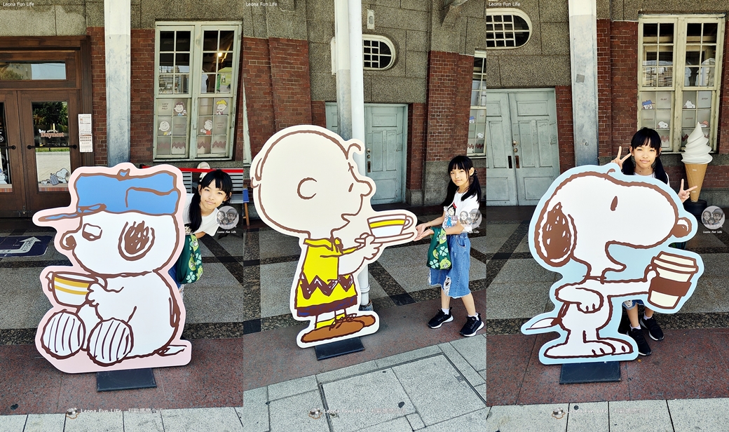 snoopydaynestIMG20260502105620 horz