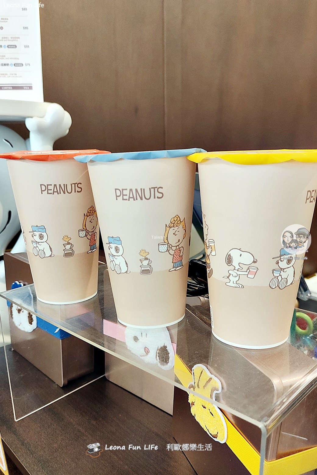 snoopydaynestIMG20260502110231