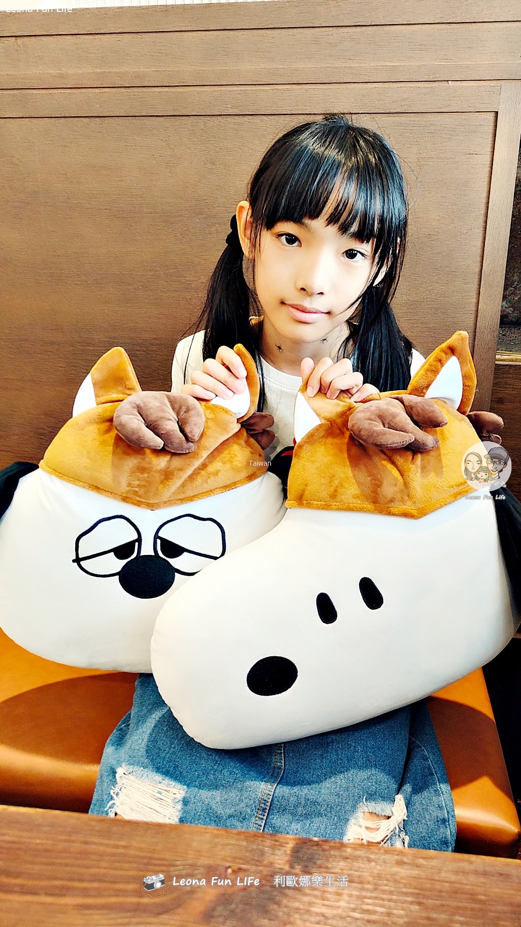 snoopydaynestIMG20260502110612 副本