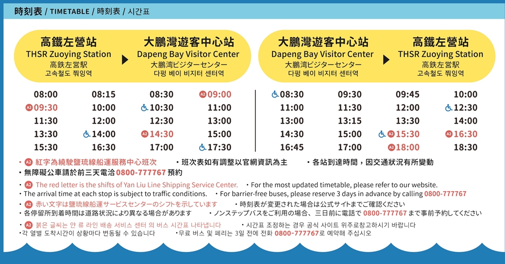 屏東大鵬灣祕境｜漂浮綠洲咖啡：坐擁絕美湖畔的寵物友善空間，零距離感受生態之美！
