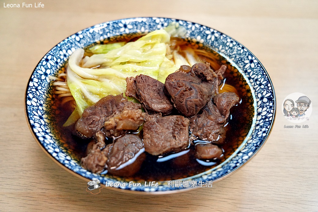 台中太平|澄悅水餃-飽滿大水餃、清爽甘甜紅燒牛肉麵,給好評再送古早味紅茶! - 第10張圖 台中太平|澄悅水餃-飽滿大水餃、清爽甘甜紅燒牛肉麵,給好評再送古早味紅茶!