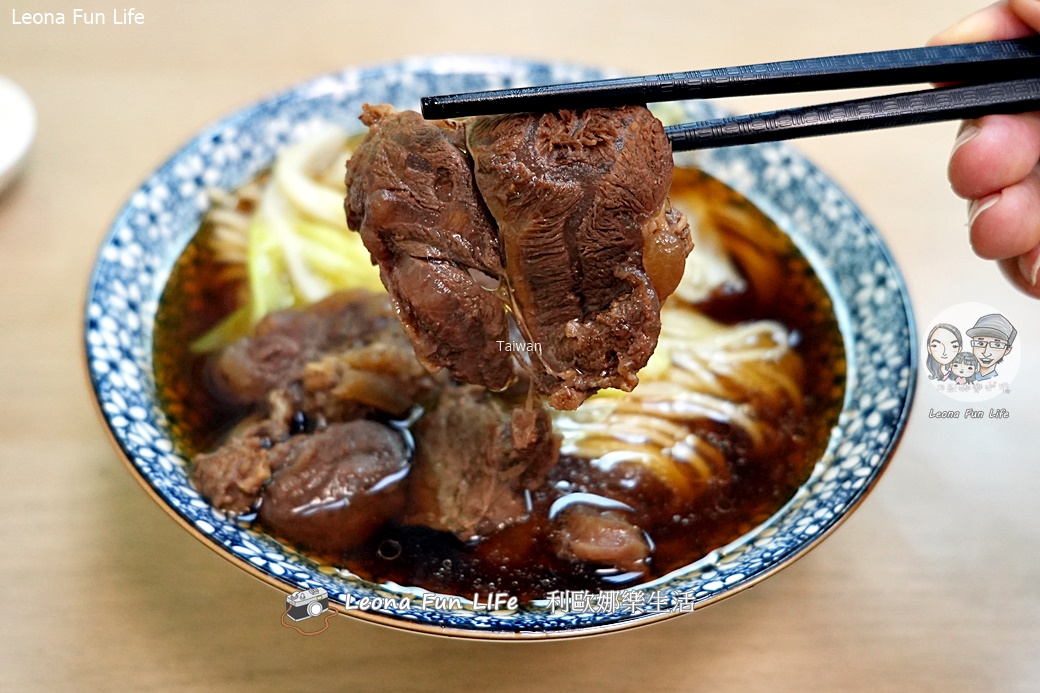 台中太平|澄悅水餃-飽滿大水餃、清爽甘甜紅燒牛肉麵,給好評再送古早味紅茶! - 第11張圖 台中太平|澄悅水餃-飽滿大水餃、清爽甘甜紅燒牛肉麵,給好評再送古早味紅茶!
