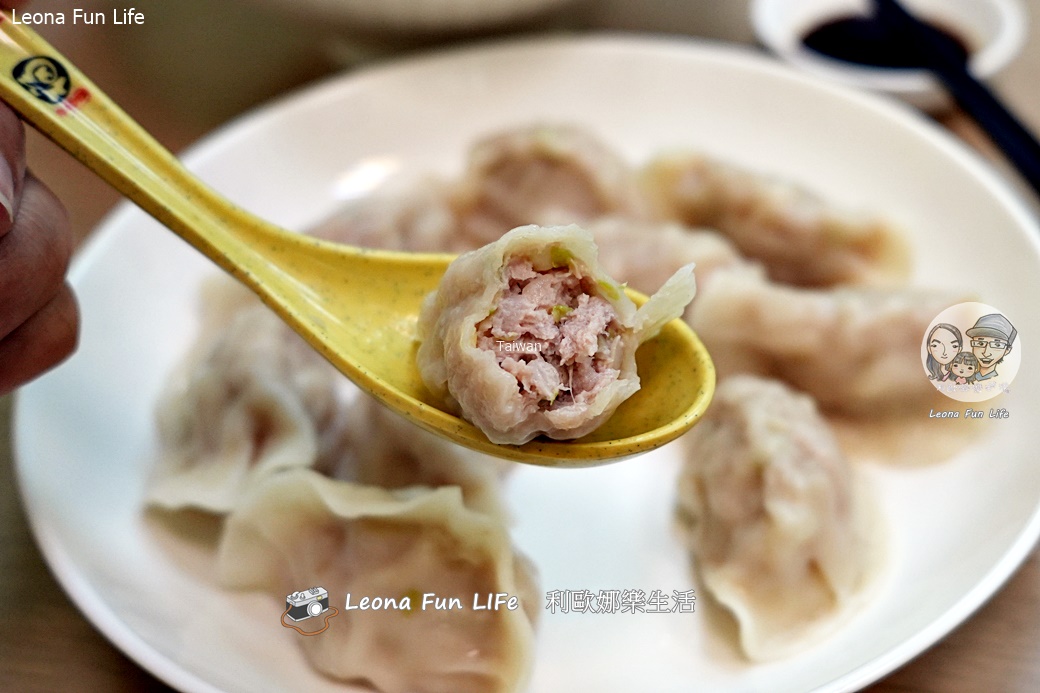 台中太平|澄悅水餃-飽滿大水餃、清爽甘甜紅燒牛肉麵,給好評再送古早味紅茶! - 第16張圖 台中太平|澄悅水餃-飽滿大水餃、清爽甘甜紅燒牛肉麵,給好評再送古早味紅茶!