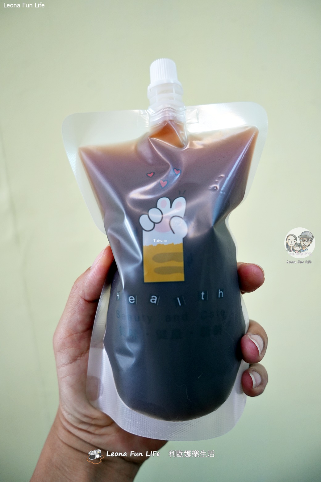 台中太平|澄悅水餃-飽滿大水餃、清爽甘甜紅燒牛肉麵,給好評再送古早味紅茶! - 第17張圖 台中太平|澄悅水餃-飽滿大水餃、清爽甘甜紅燒牛肉麵,給好評再送古早味紅茶!