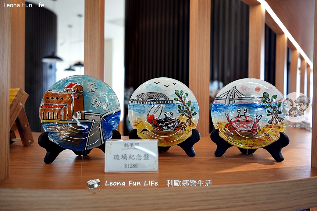 屏東大鵬灣祕境｜漂浮綠洲咖啡：坐擁絕美湖畔的寵物友善空間，零距離感受生態之美！