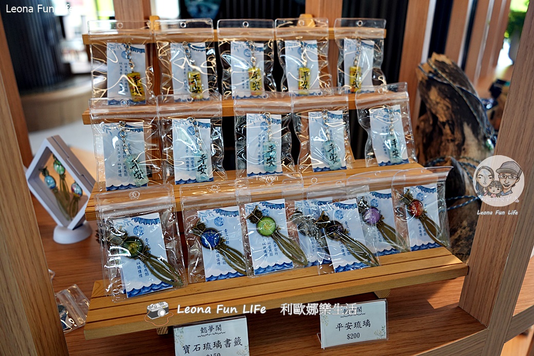 屏東大鵬灣祕境｜漂浮綠洲咖啡：坐擁絕美湖畔的寵物友善空間，零距離感受生態之美！