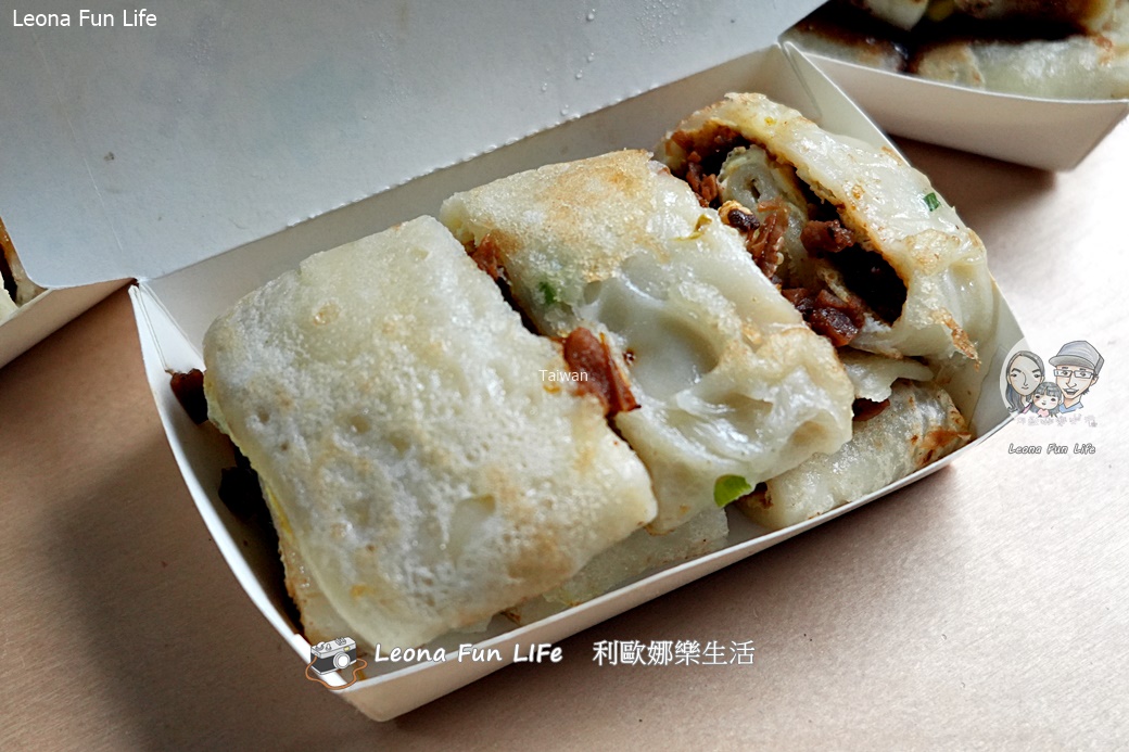 勤益科大美食|姜蛋餅之家:古早味粉漿蛋餅,大推辣菜圃口味與多樣化選擇 - 第16張圖 勤益科大美食|姜蛋餅之家:古早味粉漿蛋餅,大推辣菜圃口味與多樣化選擇