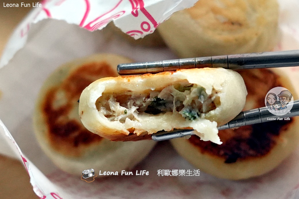 勤益科大美食|姜蛋餅之家:古早味粉漿蛋餅,大推辣菜圃口味與多樣化選擇 - 第19張圖 勤益科大美食|姜蛋餅之家:古早味粉漿蛋餅,大推辣菜圃口味與多樣化選擇