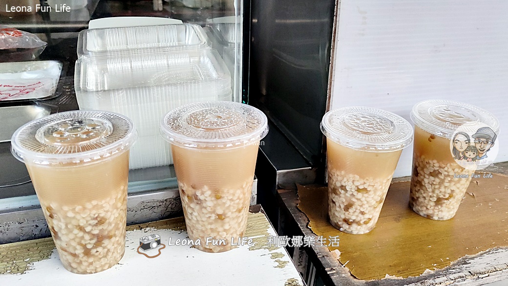 勤益科大美食|姜蛋餅之家:古早味粉漿蛋餅,大推辣菜圃口味與多樣化選擇 - 第8張圖 勤益科大美食|姜蛋餅之家:古早味粉漿蛋餅,大推辣菜圃口味與多樣化選擇