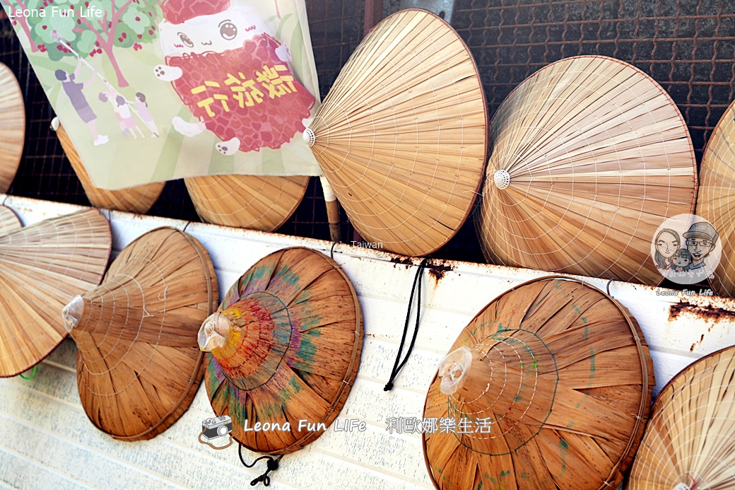 台中太平景點|簡家荔枝園-親子採果一日遊,邊採邊吃、還有好玩DIY,明年還要來! - 第14張圖 台中太平景點|簡家荔枝園-親子採果一日遊,邊採邊吃、還有好玩DIY,明年還要來!