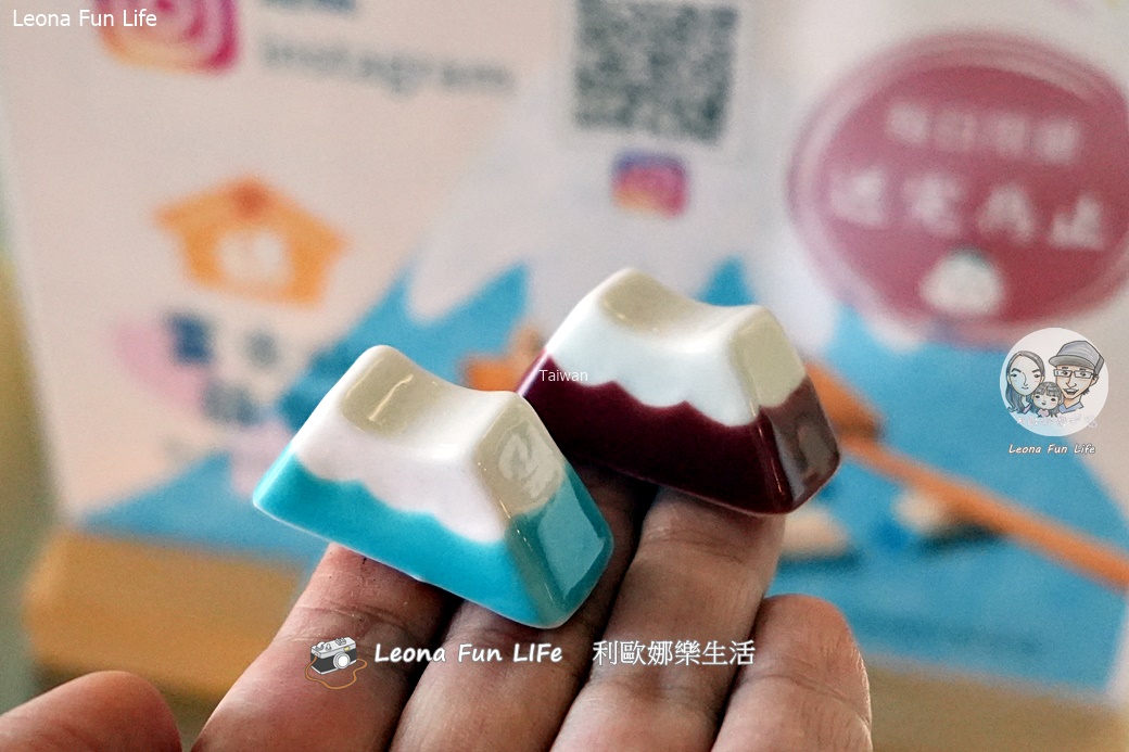 虎尾新店報報|湯飯之間-免費加湯超佛心，大推剝皮辣椒雞泡飯、三味煮和串燒!