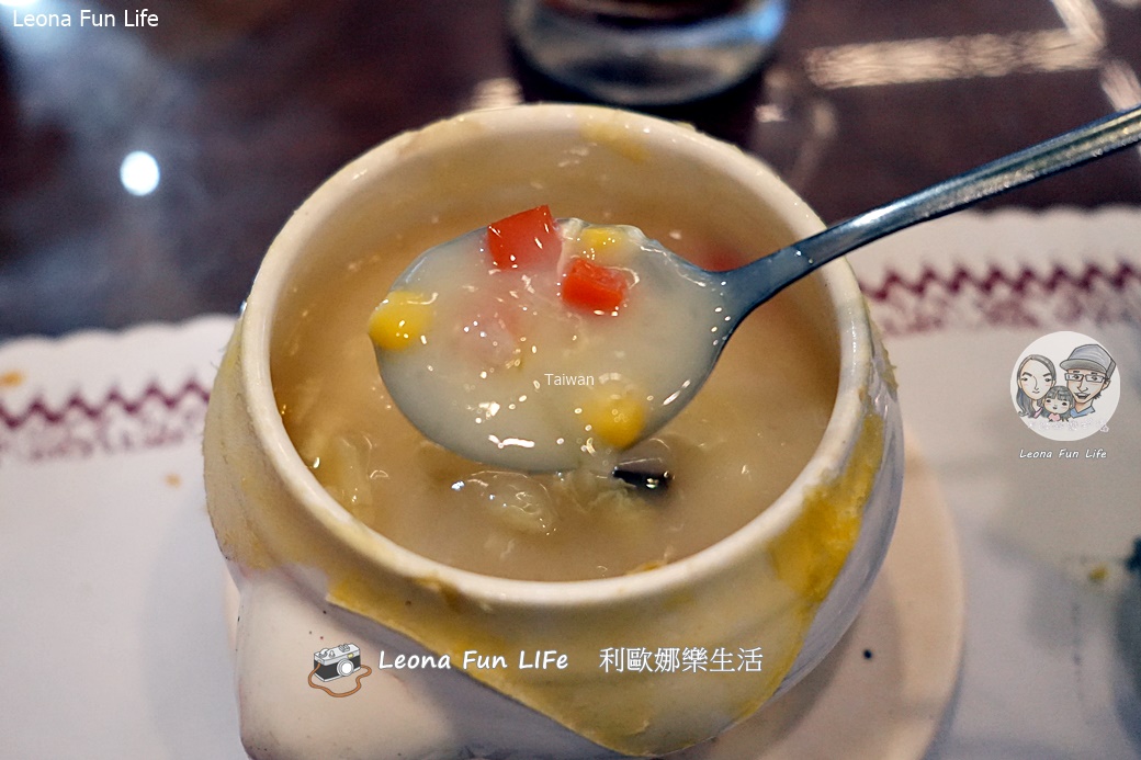 台中太平美食|隨緣牛排館-樹孝商圈30年人氣牛排，附餐超澎湃！單點雙拼一次滿足