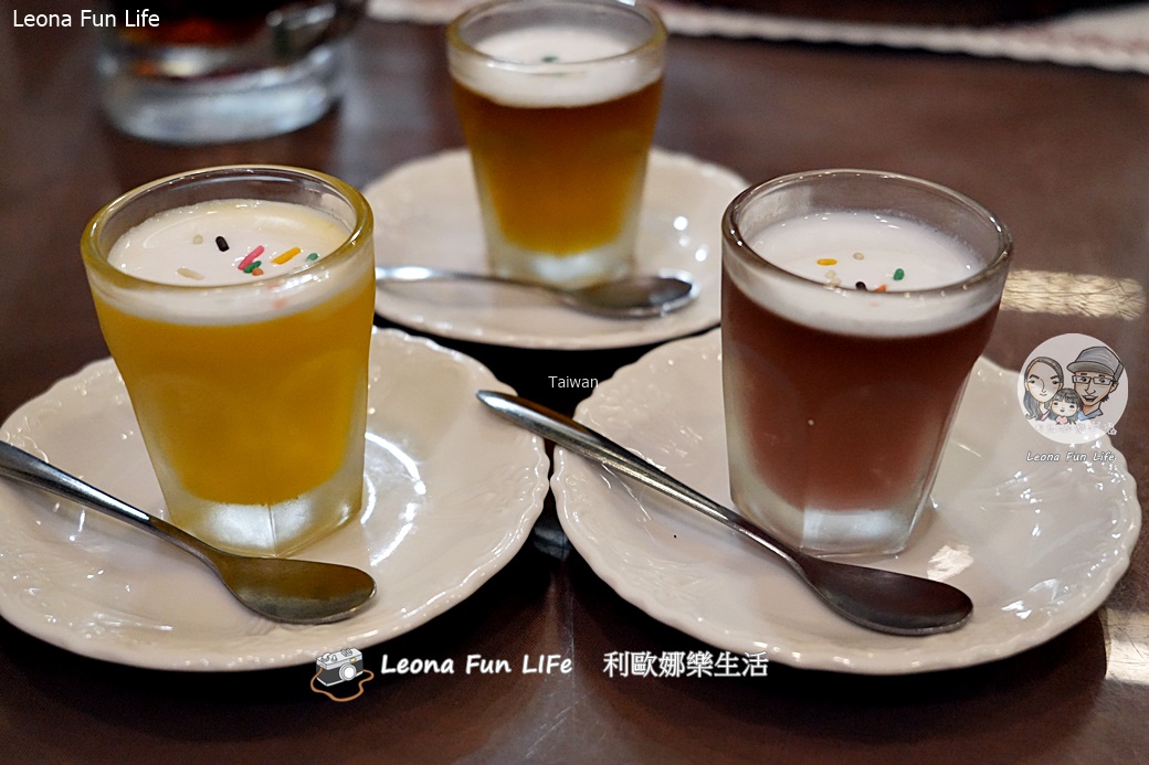 台中太平美食|隨緣牛排館-樹孝商圈30年人氣牛排，附餐超澎湃！單點雙拼一次滿足